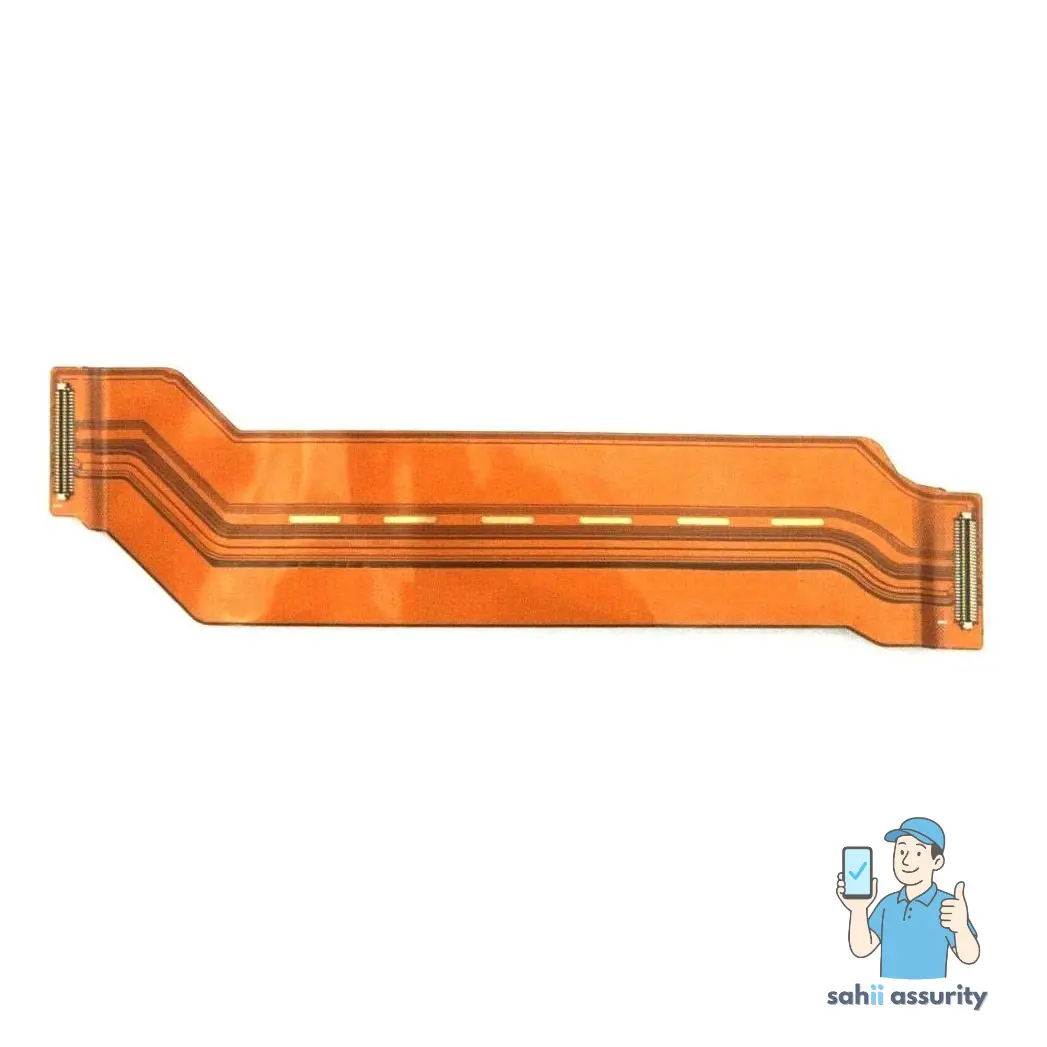 Main Board Flex Cable for OnePlus Nord N10 5G thumbnail